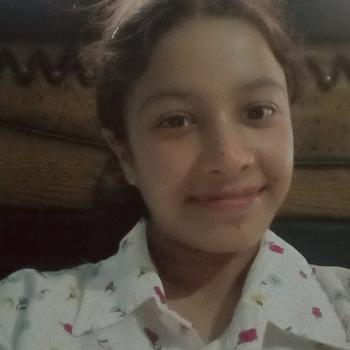 Aaradhya Bhatt